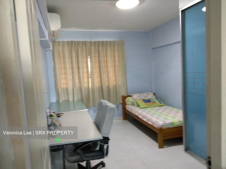 Blk 81 Bedok North Road (Bedok), HDB 4 Rooms #176187872